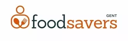 Partner Foodsavers Gent