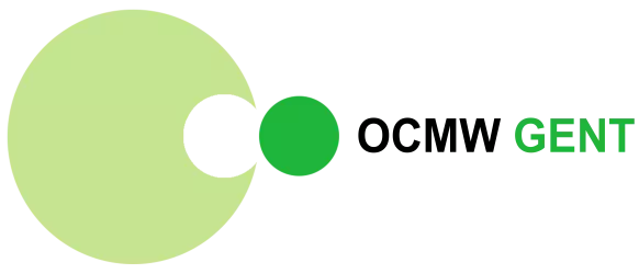 Partner OCMW Gent