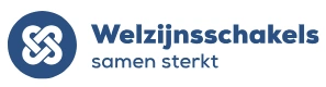 Partner Welzijnsschakels